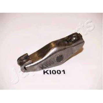 Коромысло, управление двигателем JAPANPARTS BZ-KI001