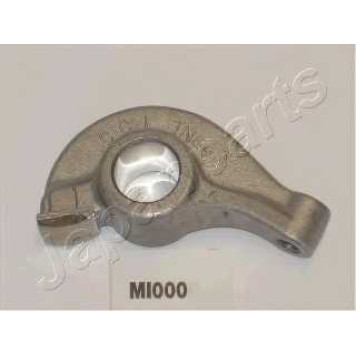 Коромысло, управление двигателем JAPANPARTS BZ-MI000