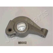 Коромысло, управление двигателем JAPANPARTS BZ-MI002