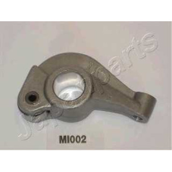 Коромысло, управление двигателем JAPANPARTS BZ-MI002
