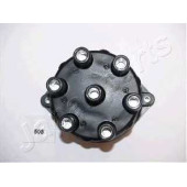 Крышка распределителя зажигания JAPANPARTS CA-505