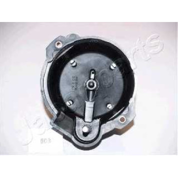 Крышка распределителя зажигания JAPANPARTS CA-508-1