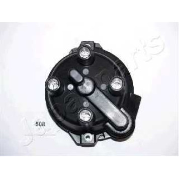 Крышка распределителя зажигания JAPANPARTS CA-508
