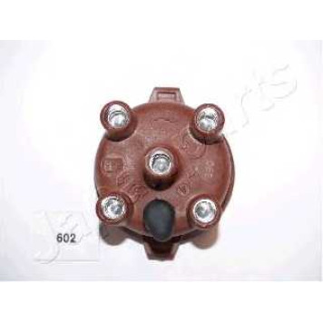 Крышка распределителя зажигания JAPANPARTS CA-602