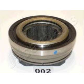 Выжимной подшипник JAPANPARTS CF-002