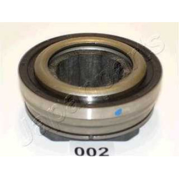 Выжимной подшипник JAPANPARTS CF-002