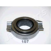 Выжимной подшипник JAPANPARTS CF-107