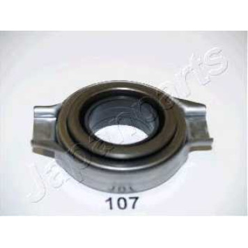 Выжимной подшипник JAPANPARTS CF-107