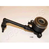 Выжимной подшипник JAPANPARTS CF-112