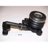 Выжимной подшипник JAPANPARTS CF-113