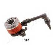 Выжимной подшипник JAPANPARTS CF-120