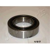 Выжимной подшипник JAPANPARTS CF-197