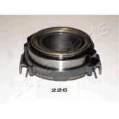 Выжимной подшипник JAPANPARTS CF-226
