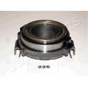 Выжимной подшипник JAPANPARTS CF-226