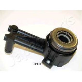 Выжимной подшипник JAPANPARTS CF-313