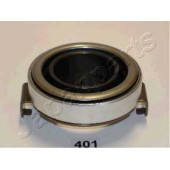 Выжимной подшипник JAPANPARTS CF-401