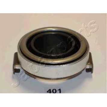 Выжимной подшипник JAPANPARTS CF-401