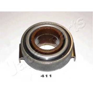 Выжимной подшипник JAPANPARTS CF-411