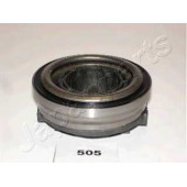 Выжимной подшипник JAPANPARTS CF-505