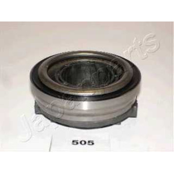 Выжимной подшипник JAPANPARTS CF-505