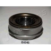 Выжимной подшипник JAPANPARTS CF-506