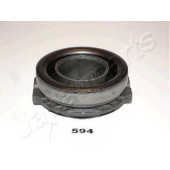 Выжимной подшипник JAPANPARTS CF-594