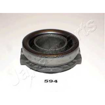 Выжимной подшипник JAPANPARTS CF-594