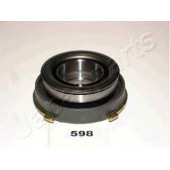 Выжимной подшипник JAPANPARTS CF-598