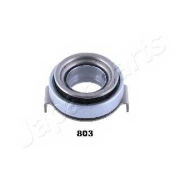 Выжимной подшипник JAPANPARTS CF-803