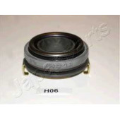 Выжимной подшипник JAPANPARTS CF-H06