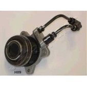 Выжимной подшипник JAPANPARTS CF-H09