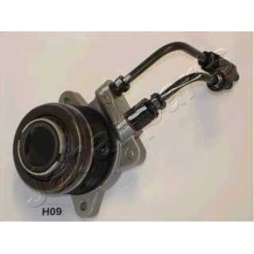 Выжимной подшипник JAPANPARTS CF-H09
