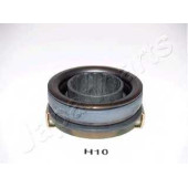 Выжимной подшипник JAPANPARTS CF-H10