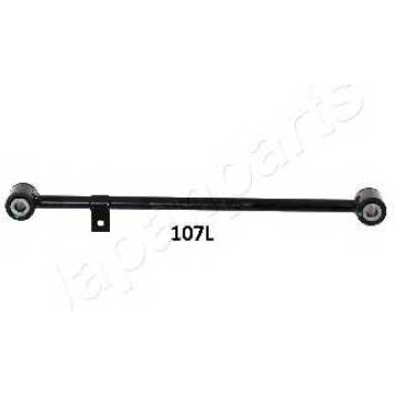 Рычаг независимой подвески колеса JAPANPARTS CJ-107L
