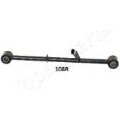 Рычаг независимой подвески колеса JAPANPARTS CJ-108R