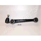 Рычаг независимой подвески колеса JAPANPARTS CJ-506L