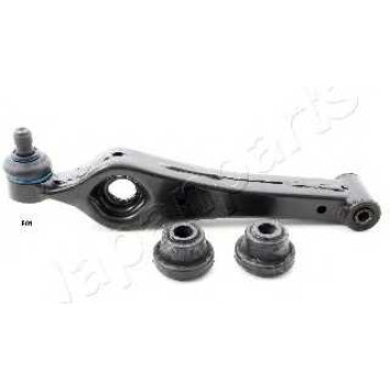 Рычаг независимой подвески колеса JAPANPARTS CJ-801