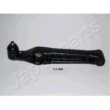 Рычаг независимой подвески колеса JAPANPARTS CJ-804