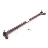 Поперечная рулевая тяга JAPANPARTS CR-115