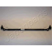 Поперечная рулевая тяга JAPANPARTS CR-K54