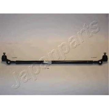 Поперечная рулевая тяга JAPANPARTS CR-K54