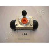 Колесный тормозной цилиндр JAPANPARTS CS-125