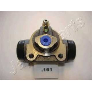 Колесный тормозной цилиндр JAPANPARTS CS-161