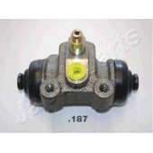 Колесный тормозной цилиндр JAPANPARTS CS-187