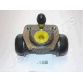 Колесный тормозной цилиндр JAPANPARTS CS-188
