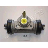 Колесный тормозной цилиндр JAPANPARTS CS-190