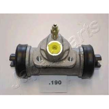 Колесный тормозной цилиндр JAPANPARTS CS-190