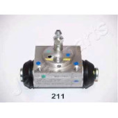 Колесный тормозной цилиндр JAPANPARTS CS-211