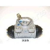 Колесный тормозной цилиндр JAPANPARTS CS-225