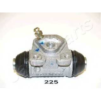 Колесный тормозной цилиндр JAPANPARTS CS-225